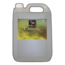 Le Maitre  C BEAM FLUID 5 LITER